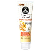 Good Stuff Bee Natural Face Care Cleanser 150ml
